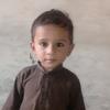 gulam.murtaza.moh