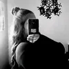 tatii_privvvv