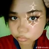 vincelettoe_