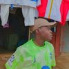 soufiyakonni326