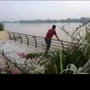 quangk922