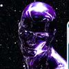nikolaibridgeman7