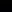 lingzz_03