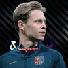 samir_fcb0