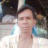 user9924436781144