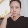 junalyn.oftana