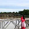 uyennhitr19