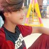 milk.irfan790