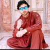 Asad Mughal2211