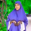 ibraahiim.ibraahi5