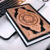 details_of_quran