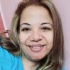user6230033129269