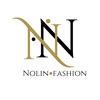 nolinfashion