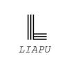 LIAPU