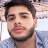 fuad_yedekalkbrv