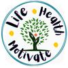 LifeHealth&Motivate