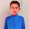 hammad.jutt.56