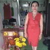 ngọc minh