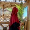 shafa_n.a00