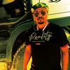ابو دبور الدولي