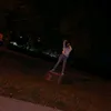 sinu_ema15