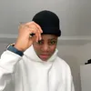 humbleboss331