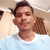 user.pakcek90