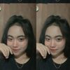 anesa96