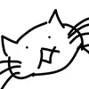user2005202308302