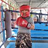 faaeq.jebat