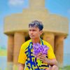 mx.mahin87