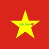 phung.van.son