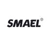 SMAEL INDONESIA