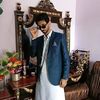 sardar.amir852