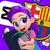 rijip.suka.barca