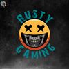 rustytgaming