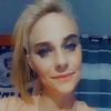 karolinasweety25