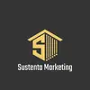 sustentamarketing