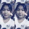 ayu.pradnyaaa2