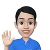 user5155058383956