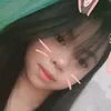 iw_trucz1027