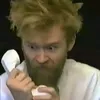 tarantulvera228