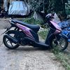 pinkyy.boyy2