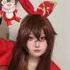 ppap_k6