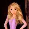 angela