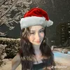 aubrey.posadas