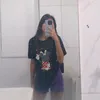 deputaaa03