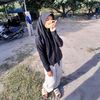 gm_amell