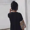 ntngocquyencutii