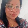 iraidesfreitas877